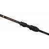 Gaube Black Spin 2