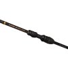 Gaube Black Spin 2