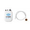 Delphin A PUMP mini
