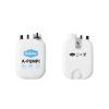 Delphin A PUMP mini 2