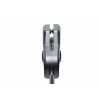 Swing arm MCX 66 5