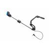 Swing arm MCX 66 2
