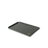 Delphin STEELS 3
