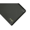 Delphin STEELS 6