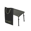 Delphin STEELS 5