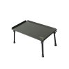 Delphin STEELS 2