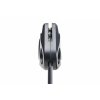 Swing arm MCX 88 BL4