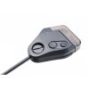 Swing arm MCX 88 BL3