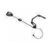 Swing arm MCX 88 BL2