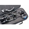 Swing arm MCX 66 sada RGB