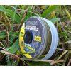 Skinline StripShield 3