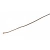 Skinline StripShield 4