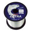 Asso Ultra Vlasec 1000m 3