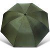 NGT Deštník s Bočnicí Brolly Side Green 2,2m 3