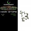 Covert Hook Stops