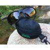 Polarized Glasses Sports 4
