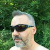 Polarized Glasses Sports