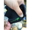 Polarized Glasses Luxury 2