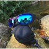 Polarized Glasses Deluxe 4
