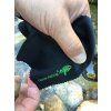 Polarized Glasses Deluxe 2