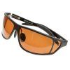 Brýle Deluxe Polarised Sunglasses