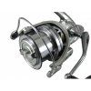 Zfish Naviják Sygna QD 9000 2