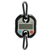 Digital Scale 2