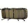 Extreme Plus Sleeping Bag 7