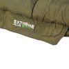 Extreme Plus Sleeping Bag 9