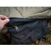 Extreme Plus Sleeping Bag 2