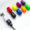Chain Indicator Deluxe 11