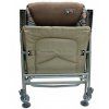 Zfish Křeslo Deluxe Camo Chair 5