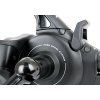 FOX EOS 12000 FS 4