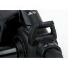 FOX EOS 12000 FS 3