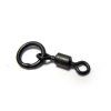 LK Baits Mini Ring Swivels 2