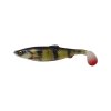 HERRING SHAD 11 CM PERCH