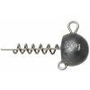 BALL CORKSCREW