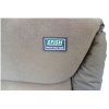 Zfish Křeslo Deluxe GRN Chair 7