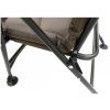 Zfish Křeslo Deluxe GRN Chair 6