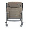 Zfish Křeslo Deluxe GRN Chair 4