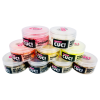 CUC 2