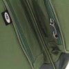 NGT Batoh XPR Rucksack 40L 4