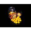 Carp Candies 2
