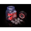 Carp Candies 11