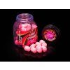 Carp Candies 10