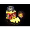 Carp Candies 9