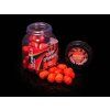 Carp Candies 8