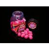 Carp Candies 7