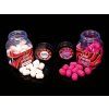 Carp Candies 5