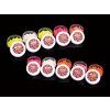 Feeder Candies